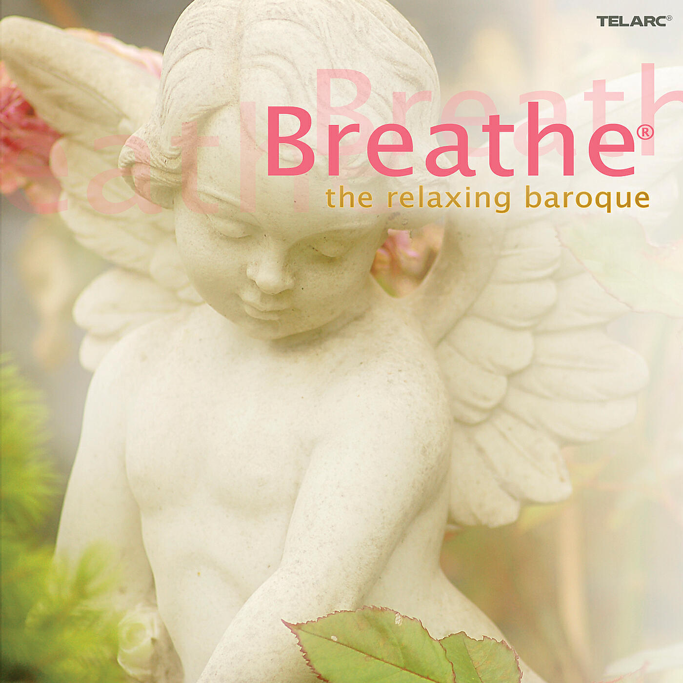Boston Baroque - Handel: Concerto grosso in E Minor, Op. 6 No. 3, HWV 321: IV. Polonaise. Andante