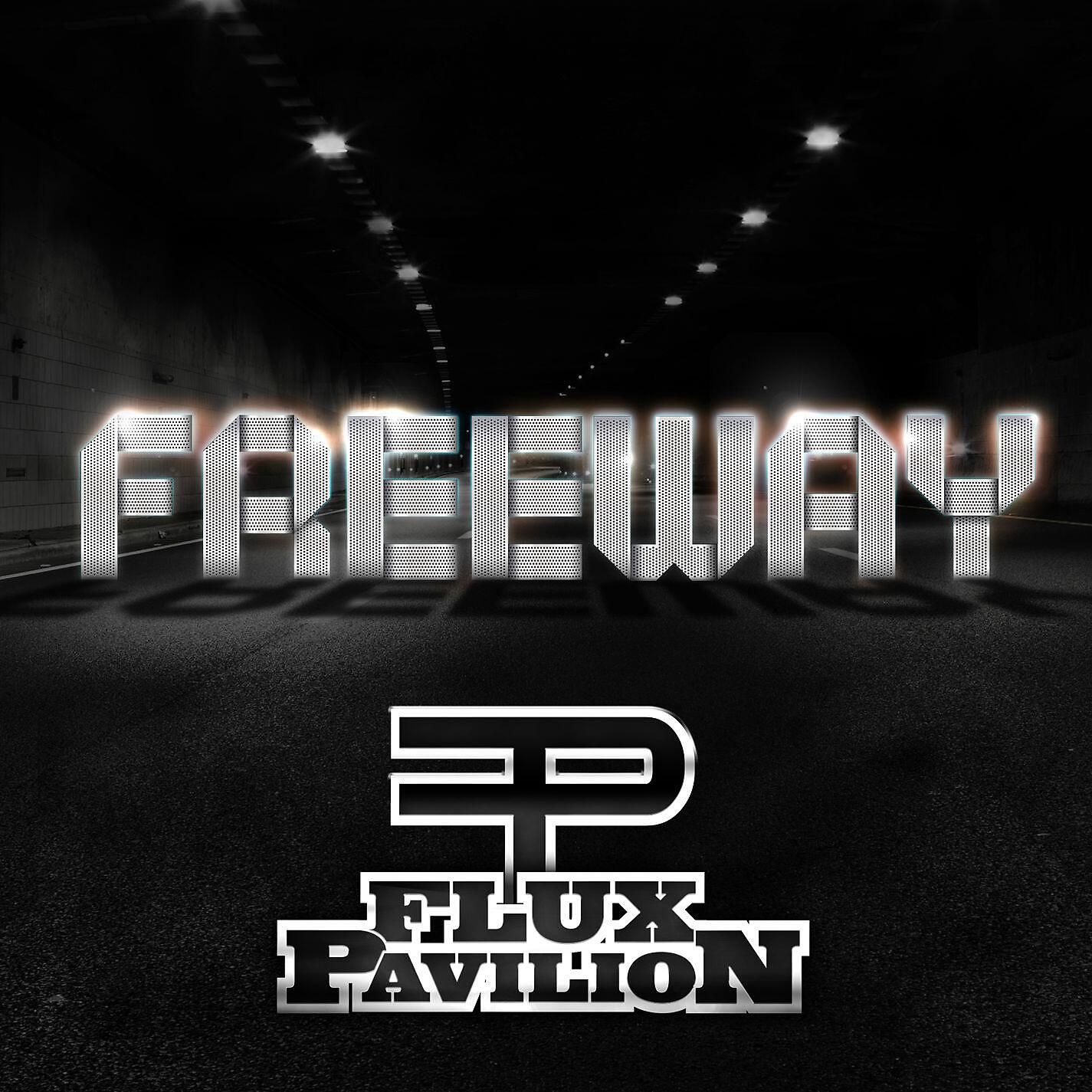Flux Pavilion - Steve French (feat. Steve Aoki)