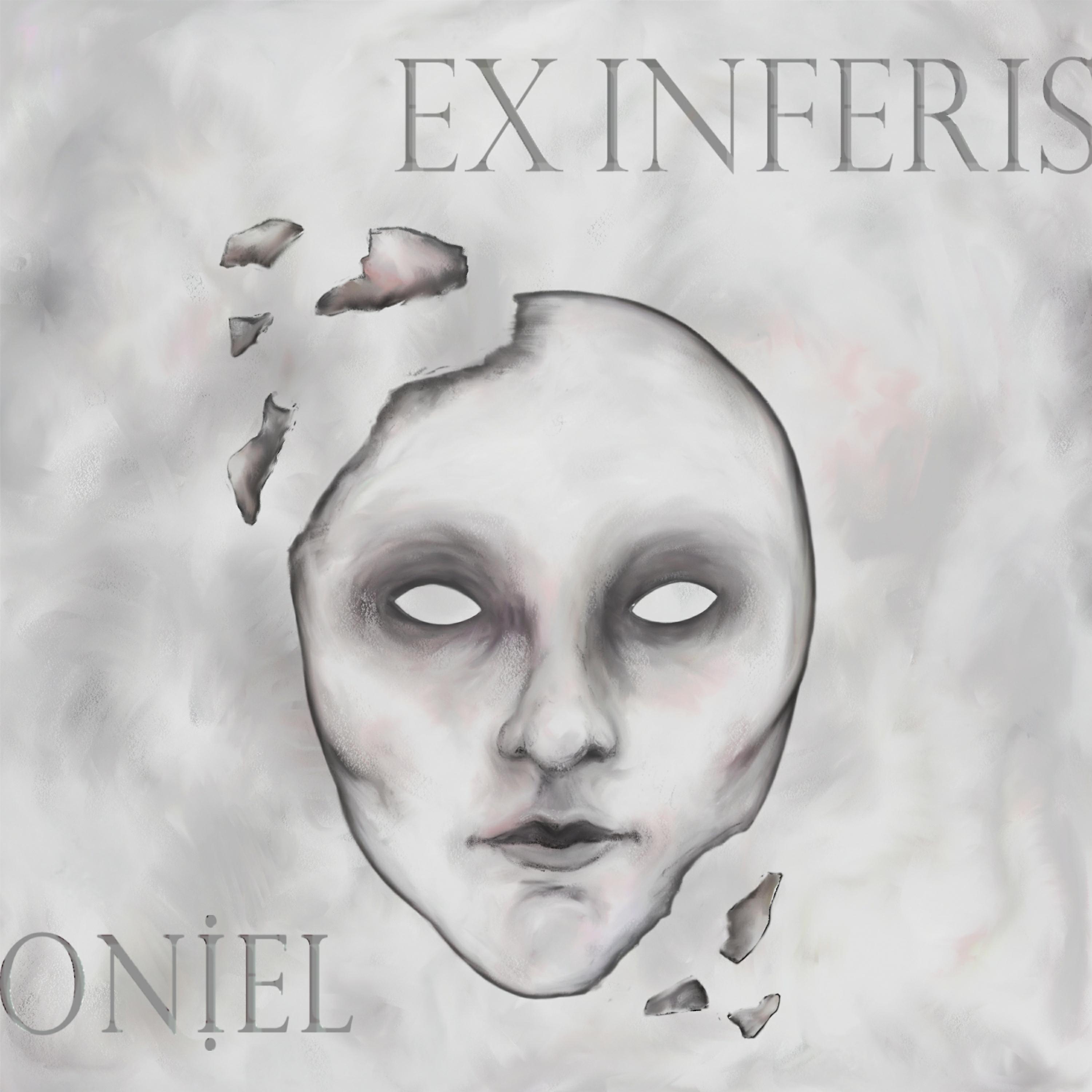 Постер альбома Ex Inferis