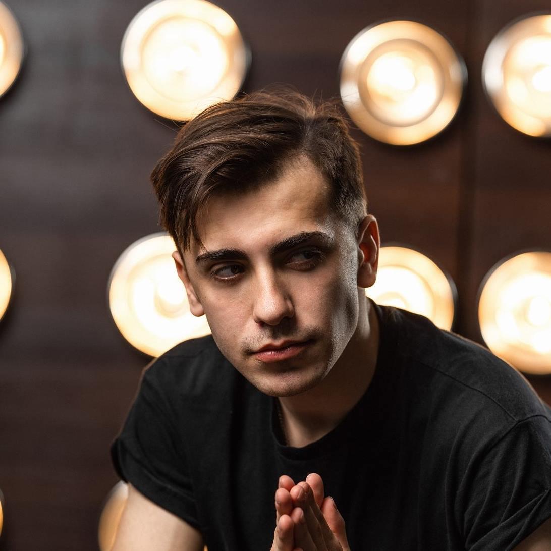 Renomty все песни в mp3