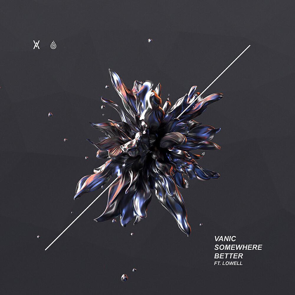 Vanic все песни в mp3