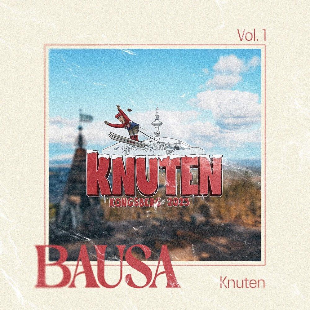 Bausa
