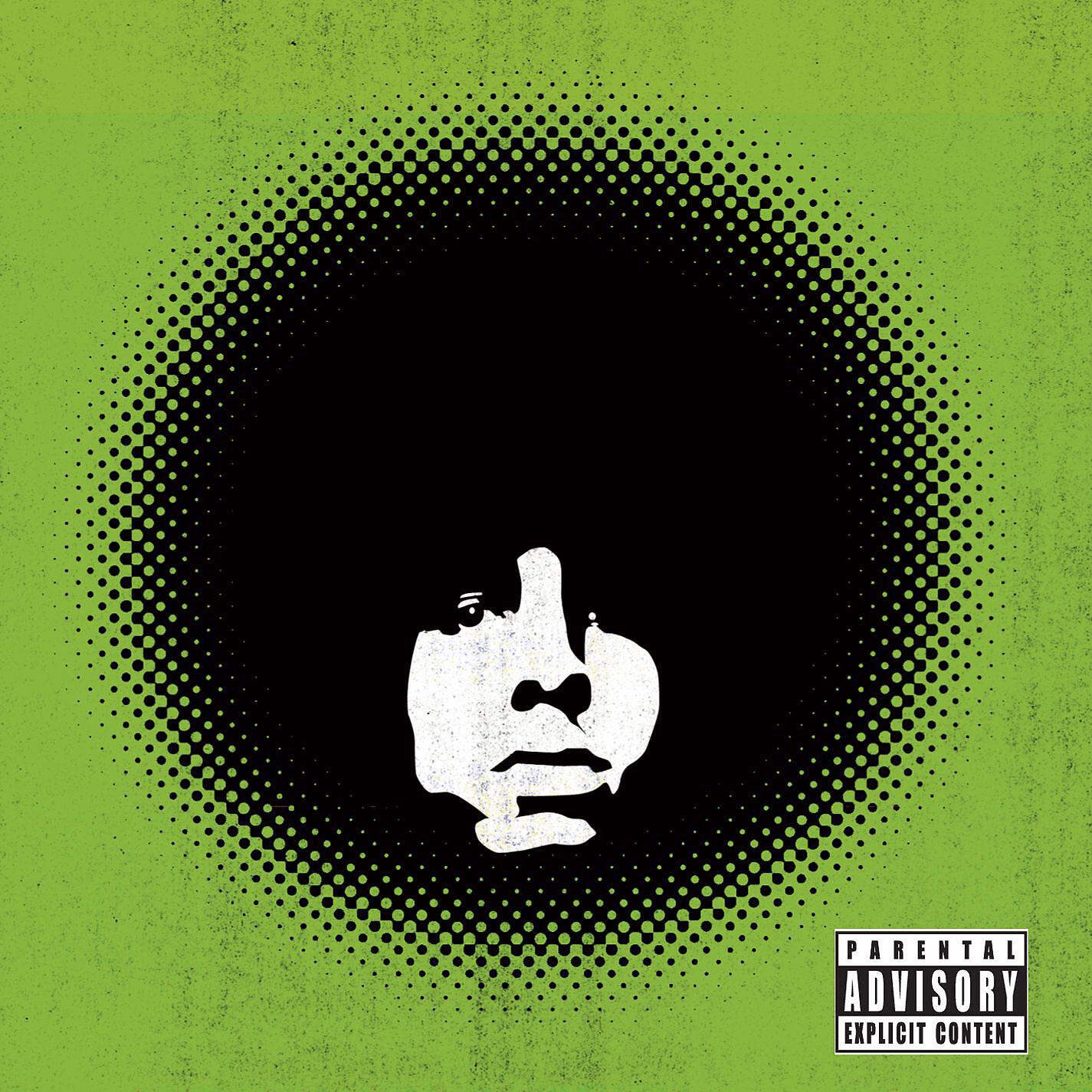 Kevin Michael - Can't Get Enuff (feat. Shorty da Kid)