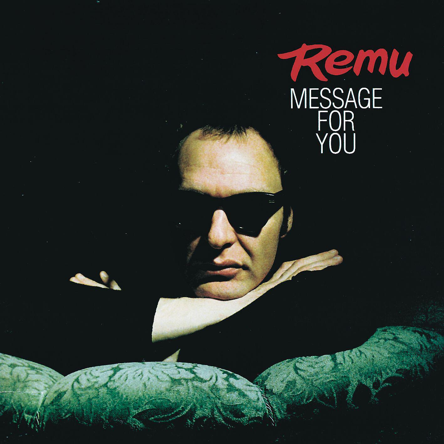Remu - Roadhouse
