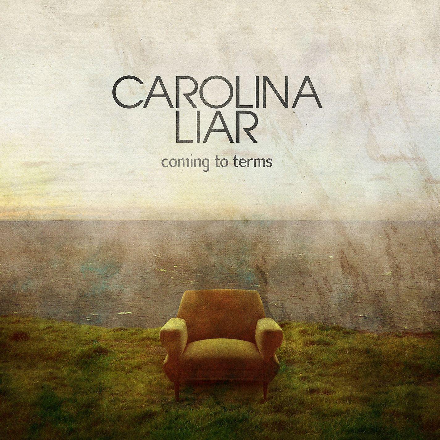 Carolina liar - i'm not over. Coming to terms. Carolina liar алекс. The politics of climate change. Coming to terms.
