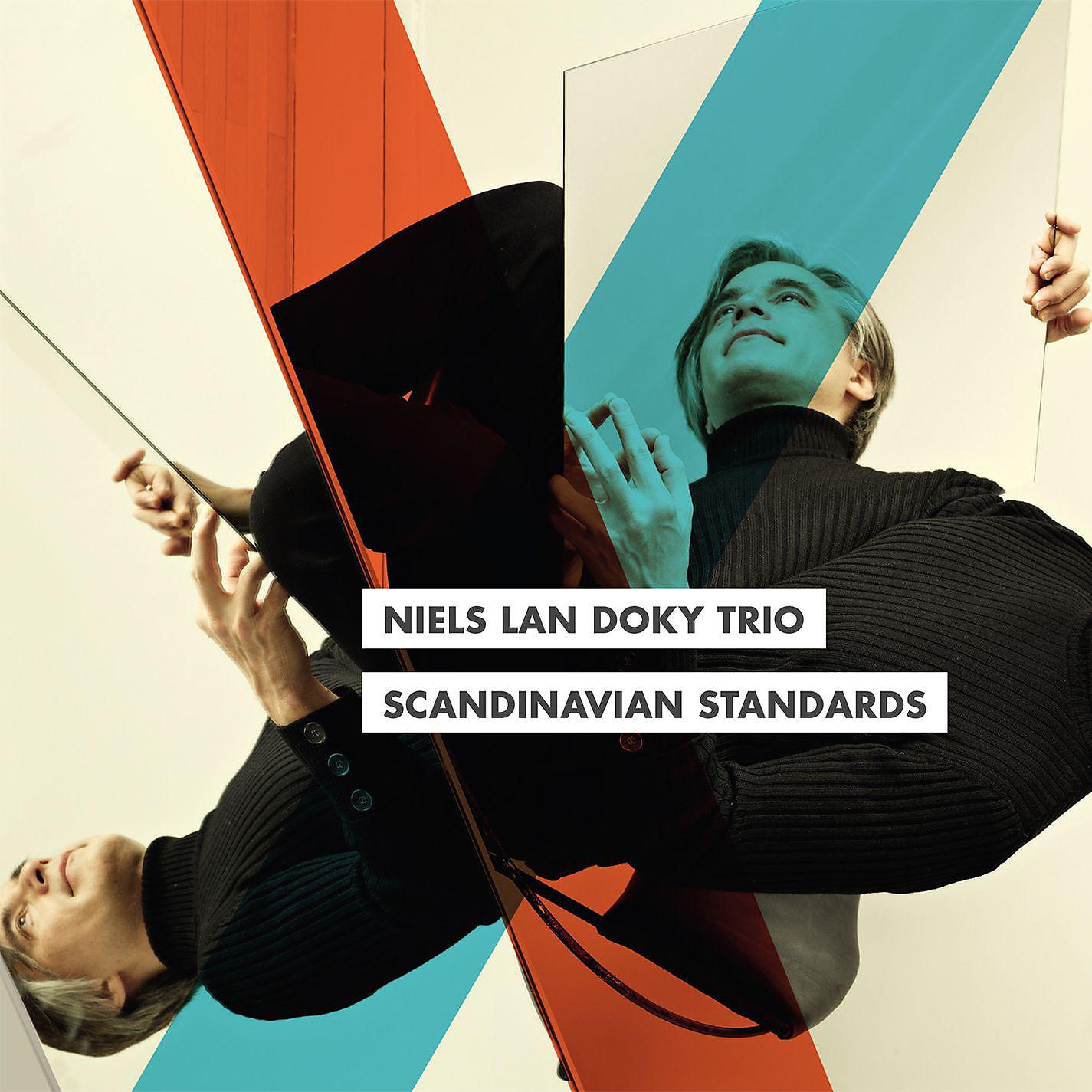 Постер альбома Scandinavian Standards