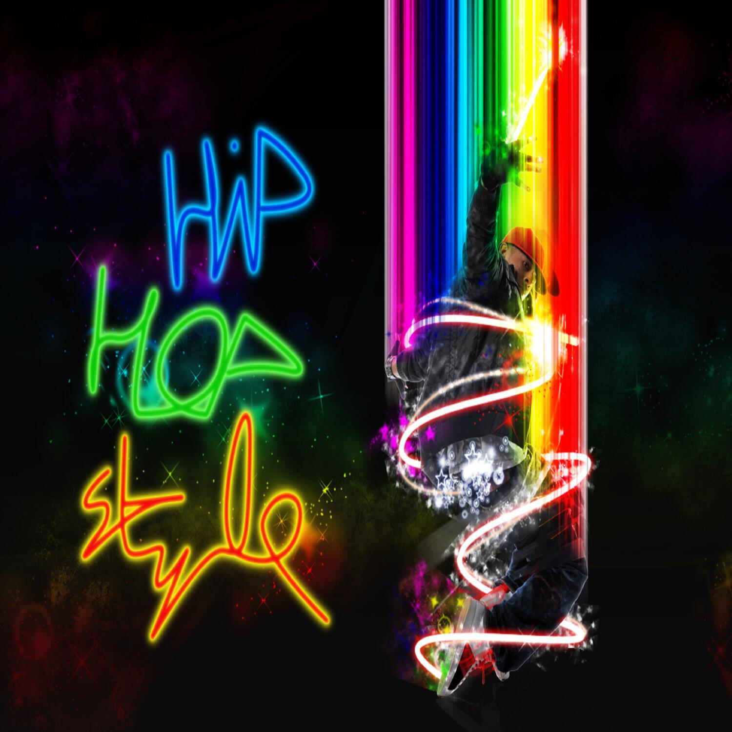 DJSunnyMega - Tum Hi Ho