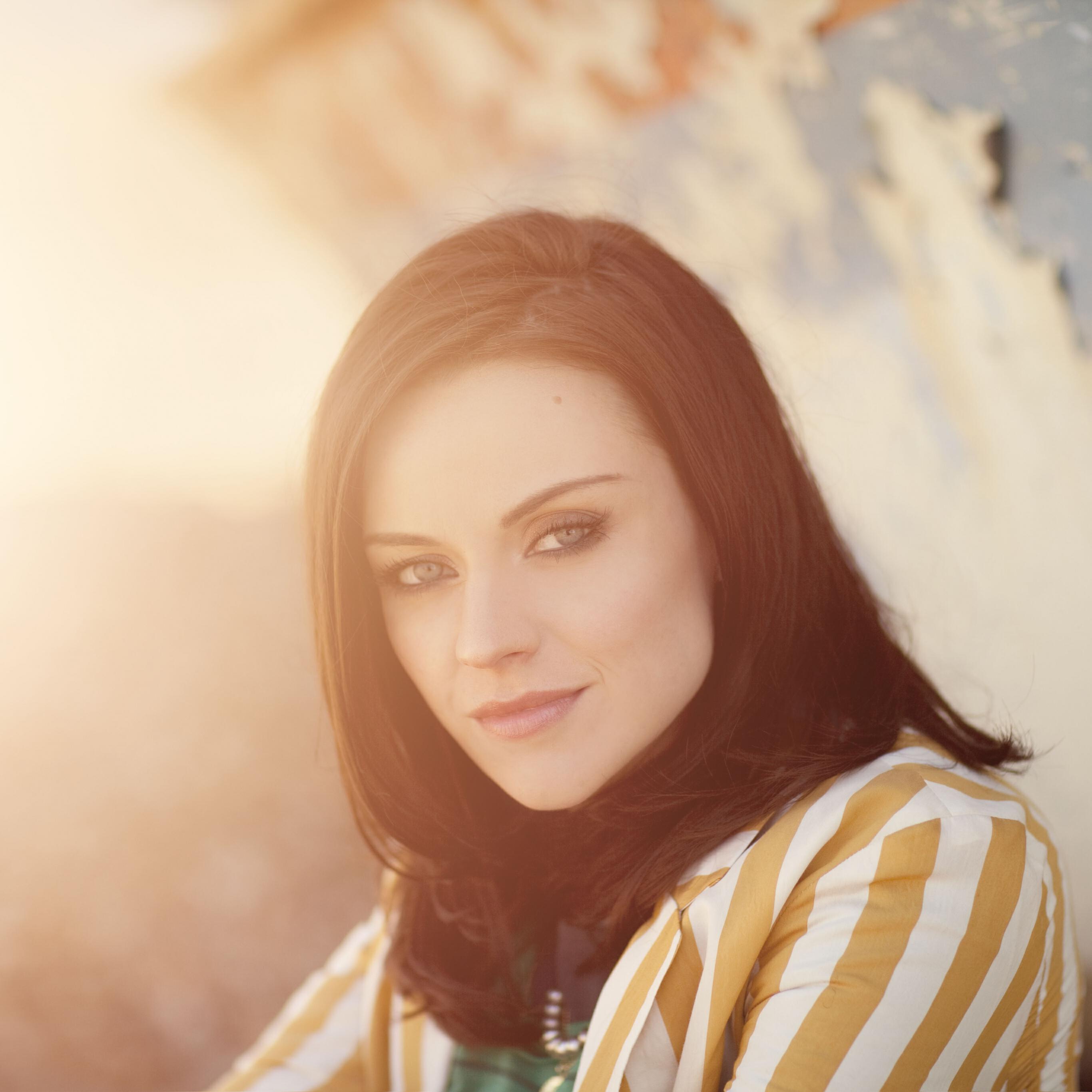 Amy Macdonald все песни в mp3