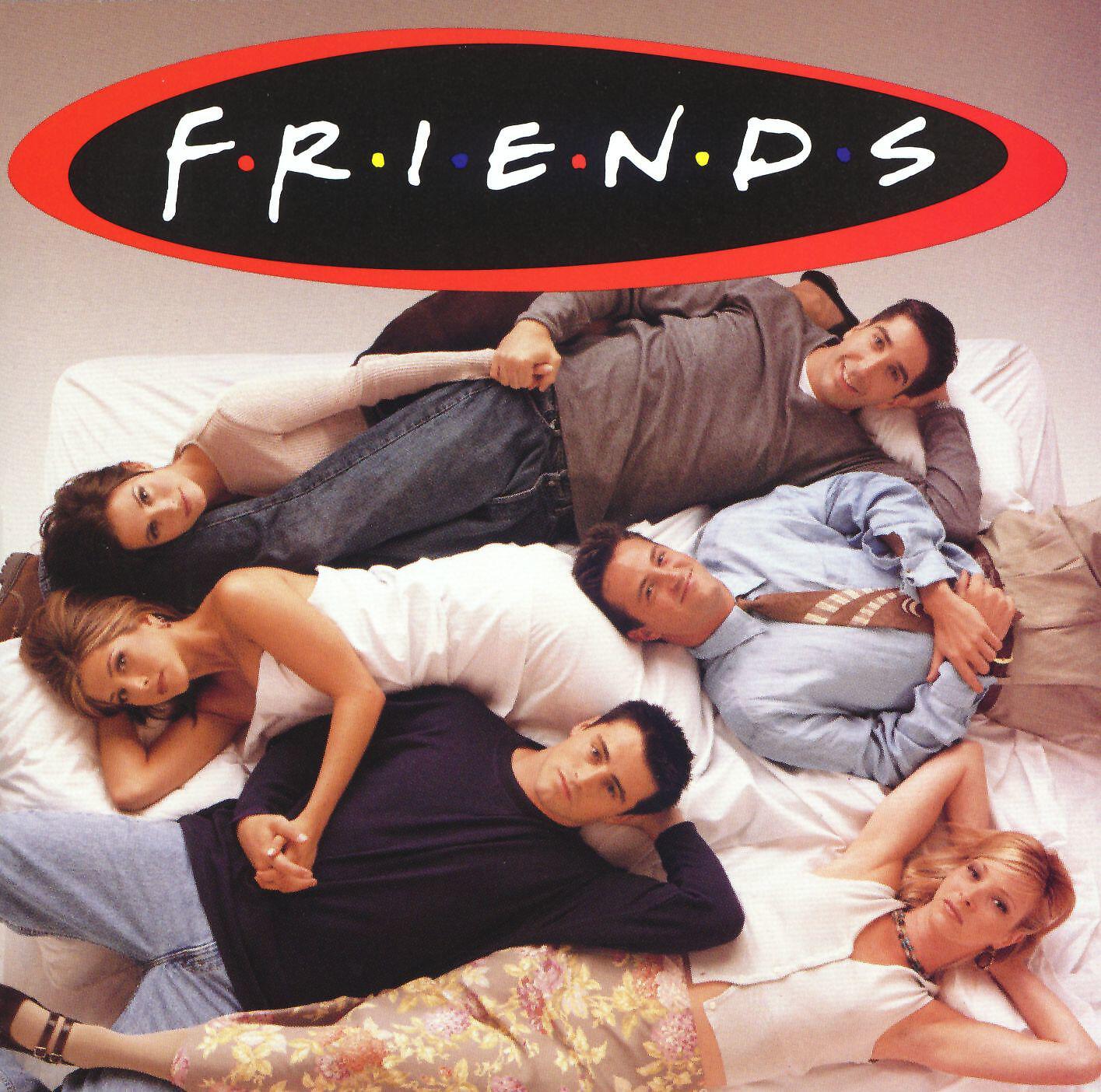 Barenaked Ladies - Shoebox