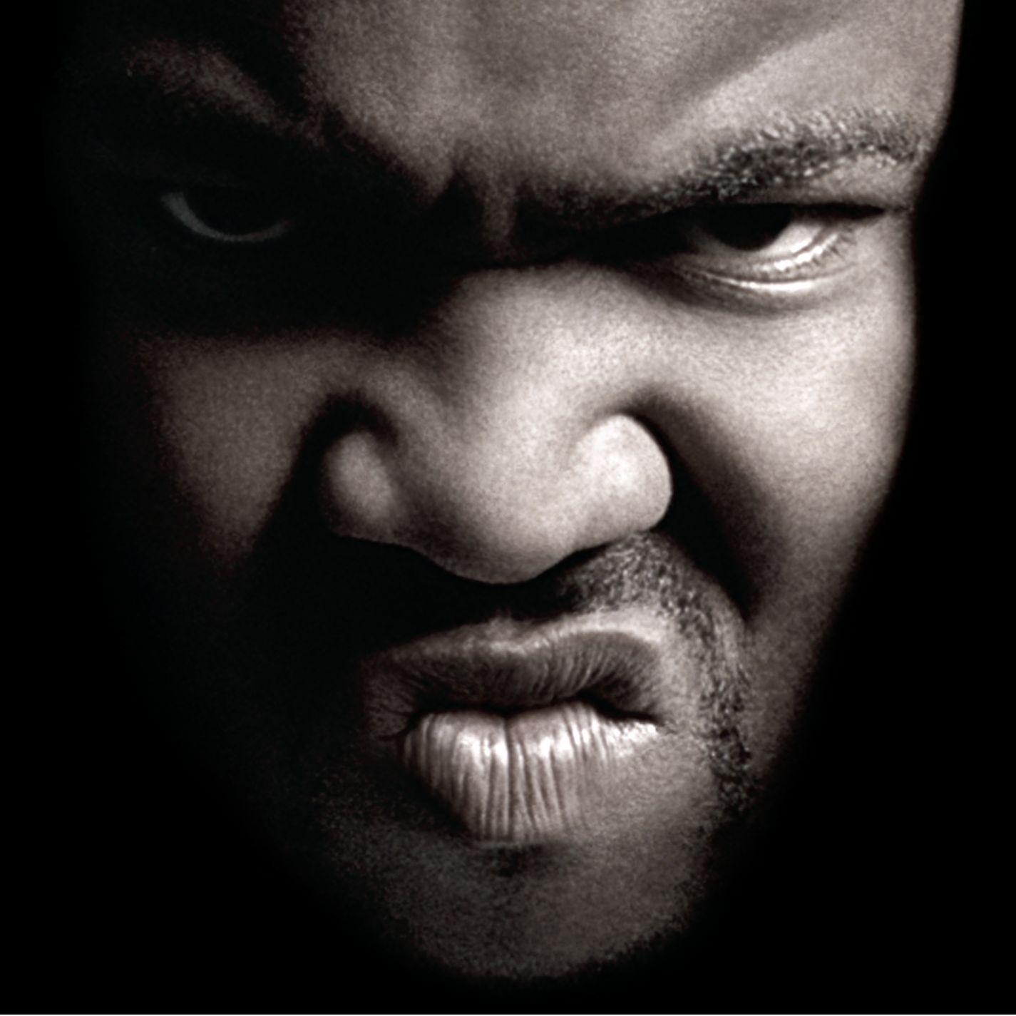 Gorilla Zoe - Juice Box (feat. Yung Joc)