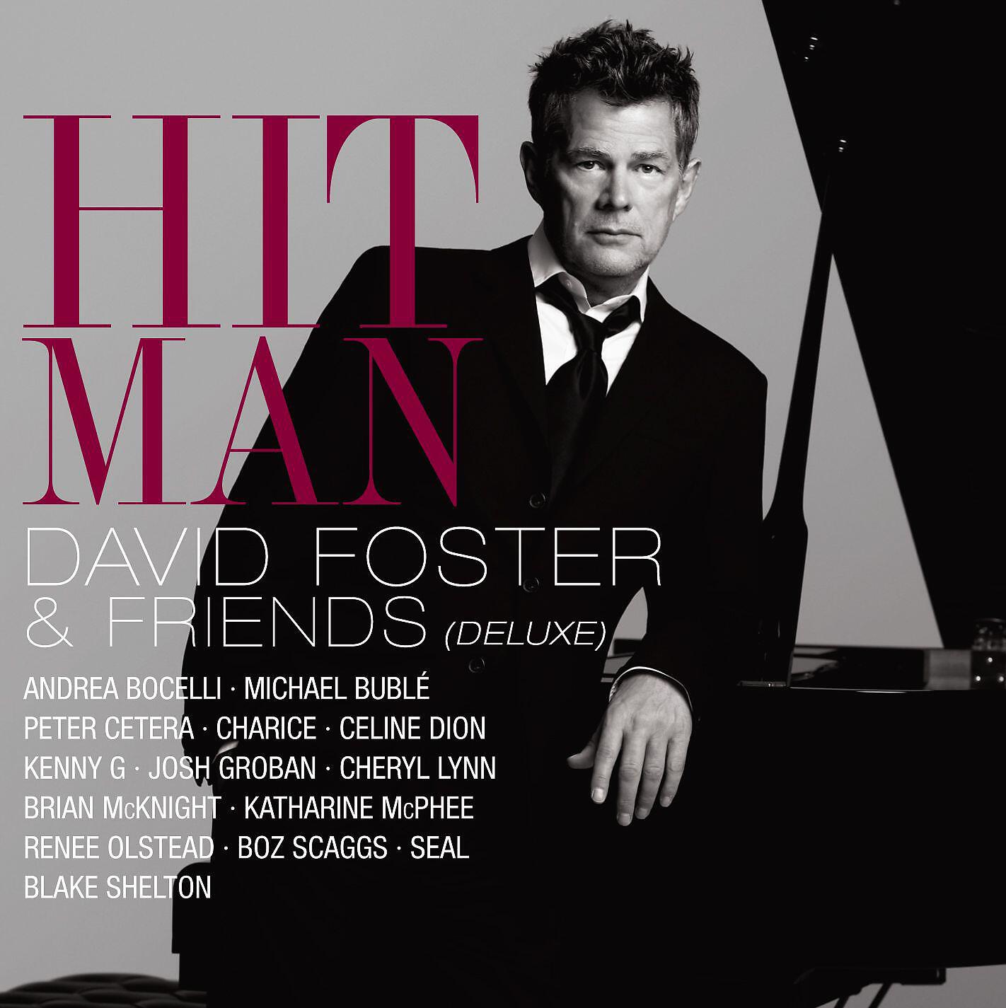 Peter Cetera - Hard to Say I'm Sorry / You're the Inspiration / Glory of Love (Live)