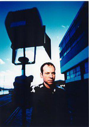 Grooveyard все песни в mp3