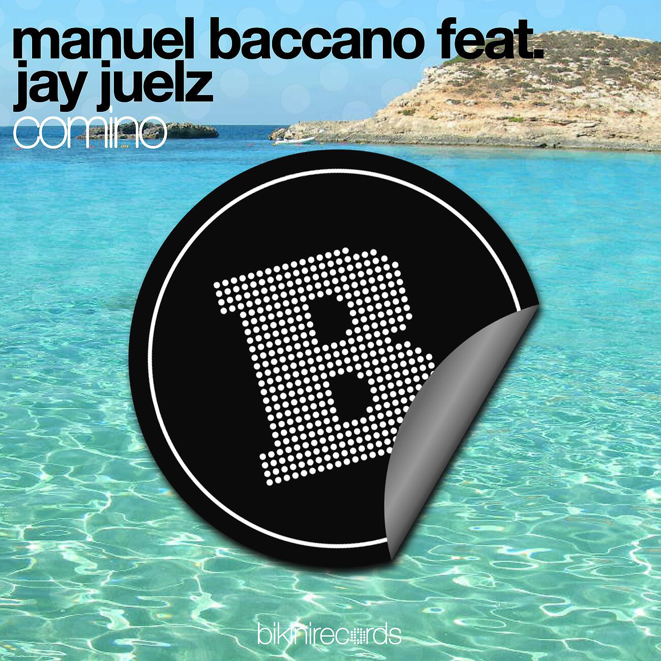 Manuel Baccano - Comino (Meave De Tria & J2M Remix)