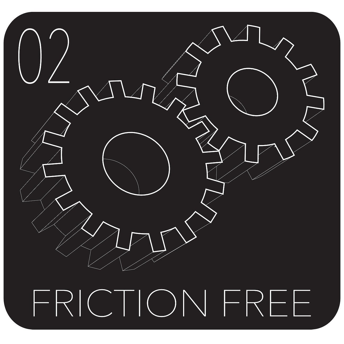 Spettro - Yea Maybe (Robot Needs Oil Dub)