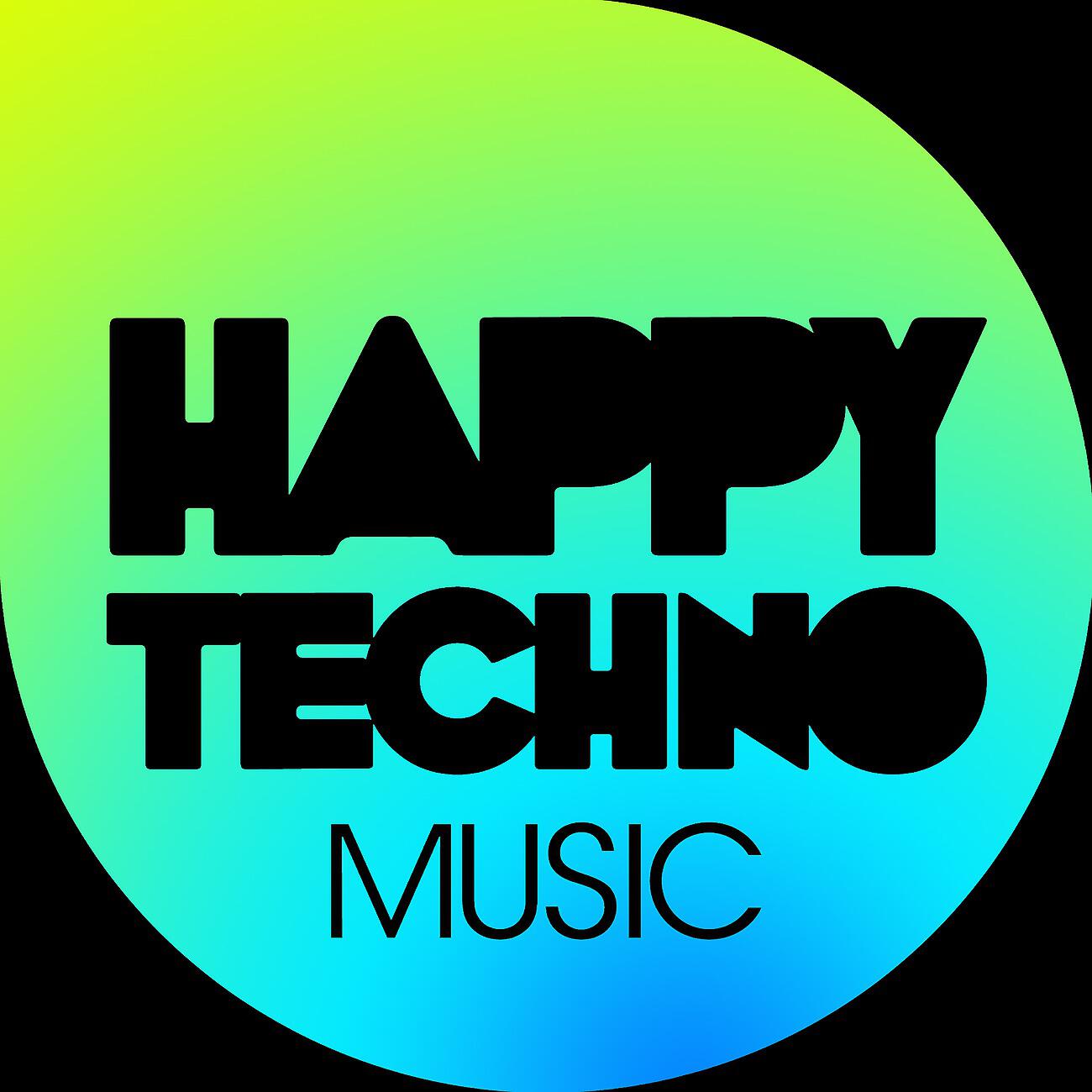 Lexlay - Cocoloco