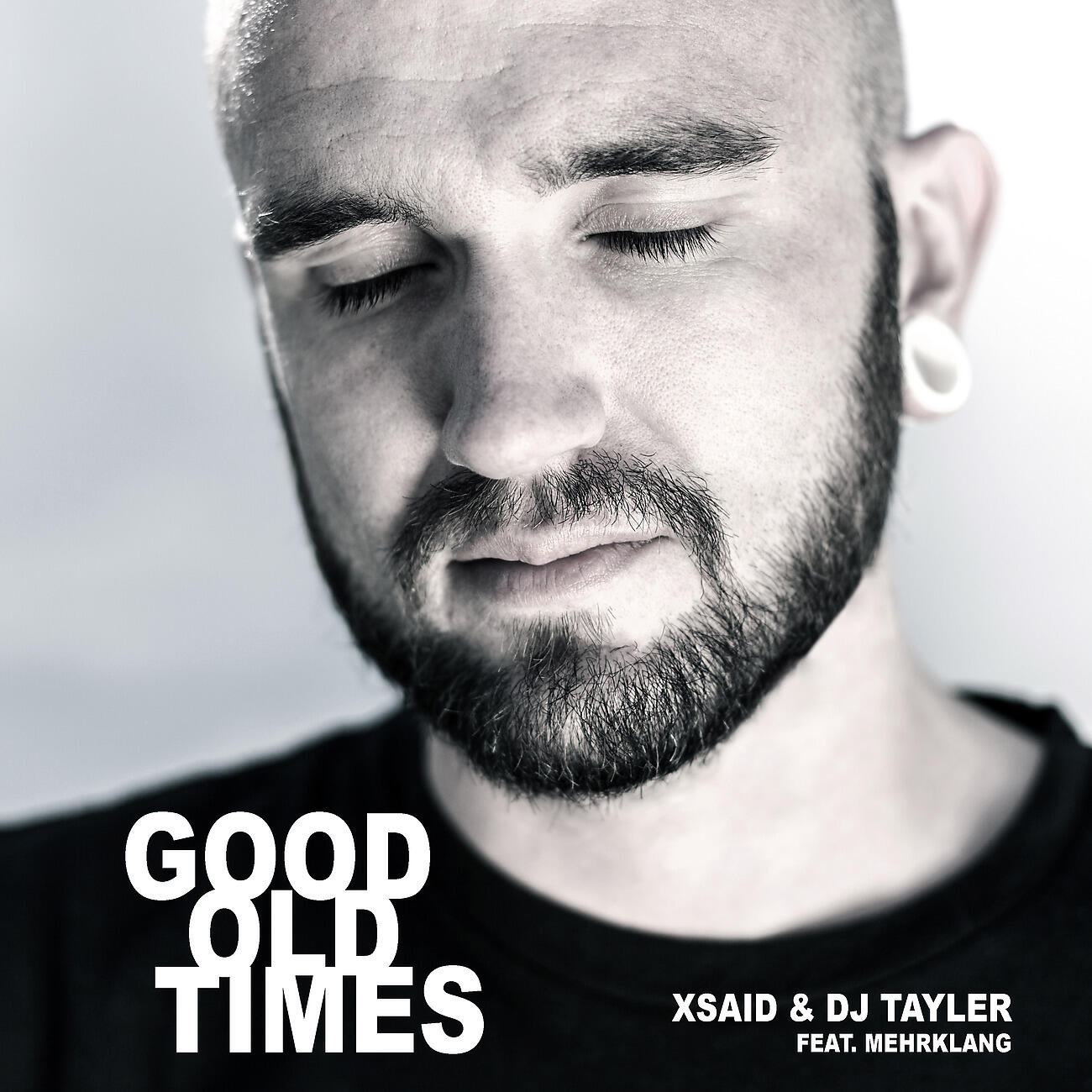 Xsaid - Good Old Times (Tom Jonson Remix)