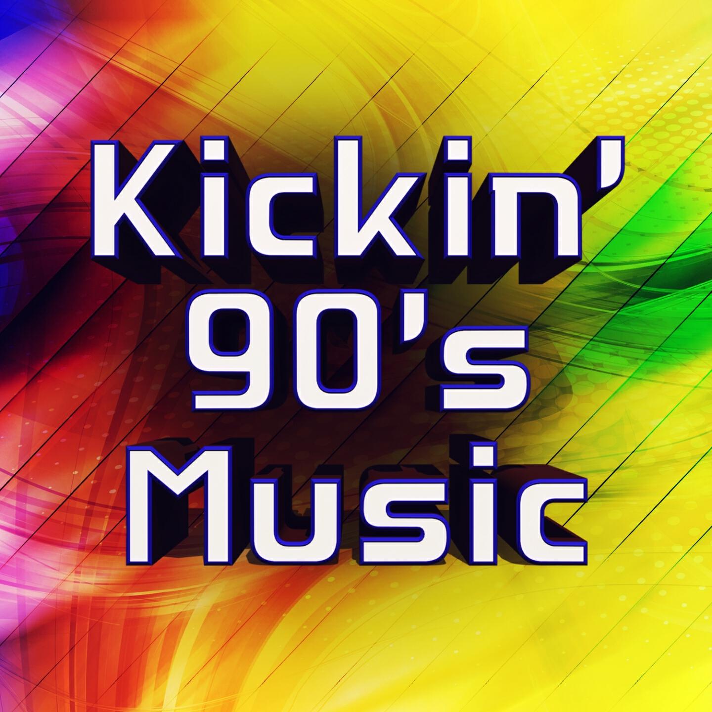 800 Projekt - Good Vibrations