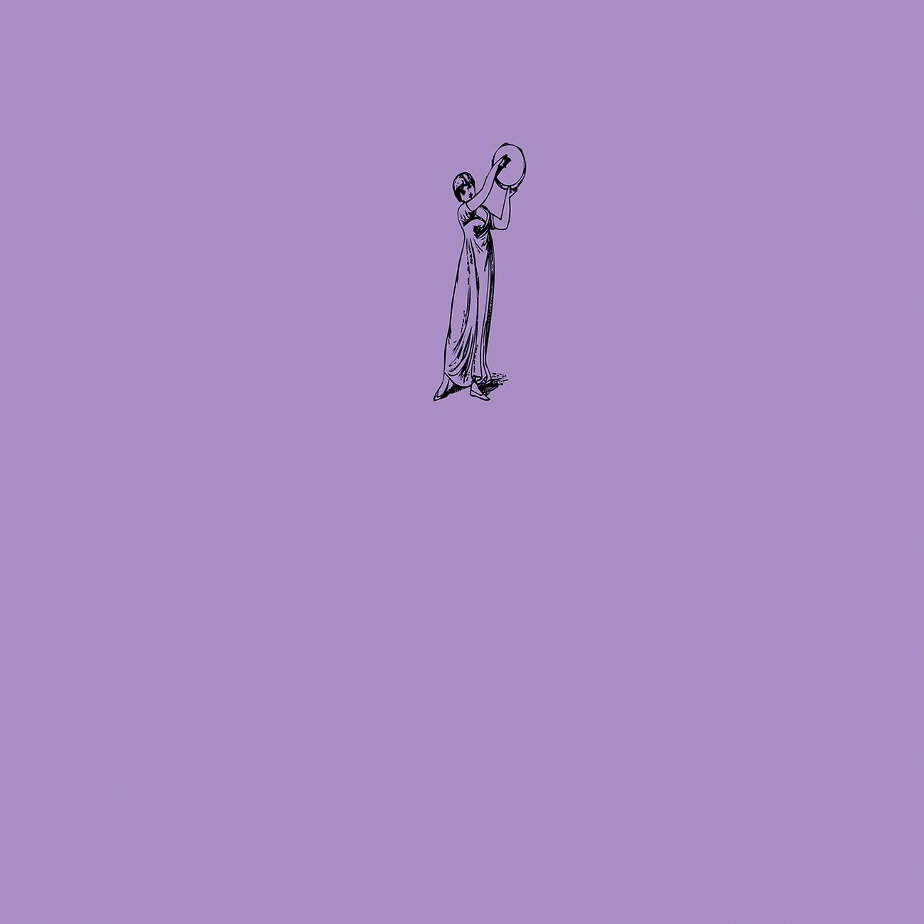 Pizeta - A Special Day