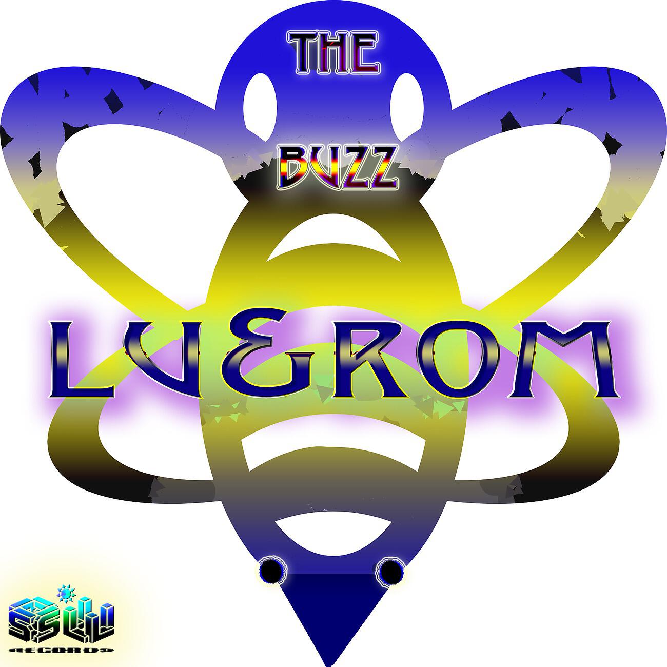 LU - The Buzz