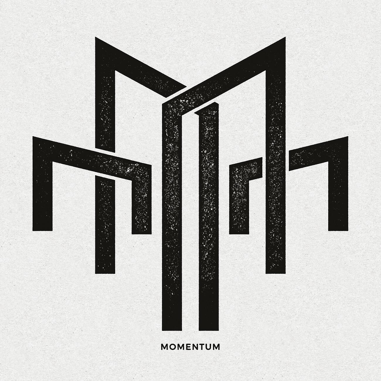 Ø [Phase] - Detonation Vertex