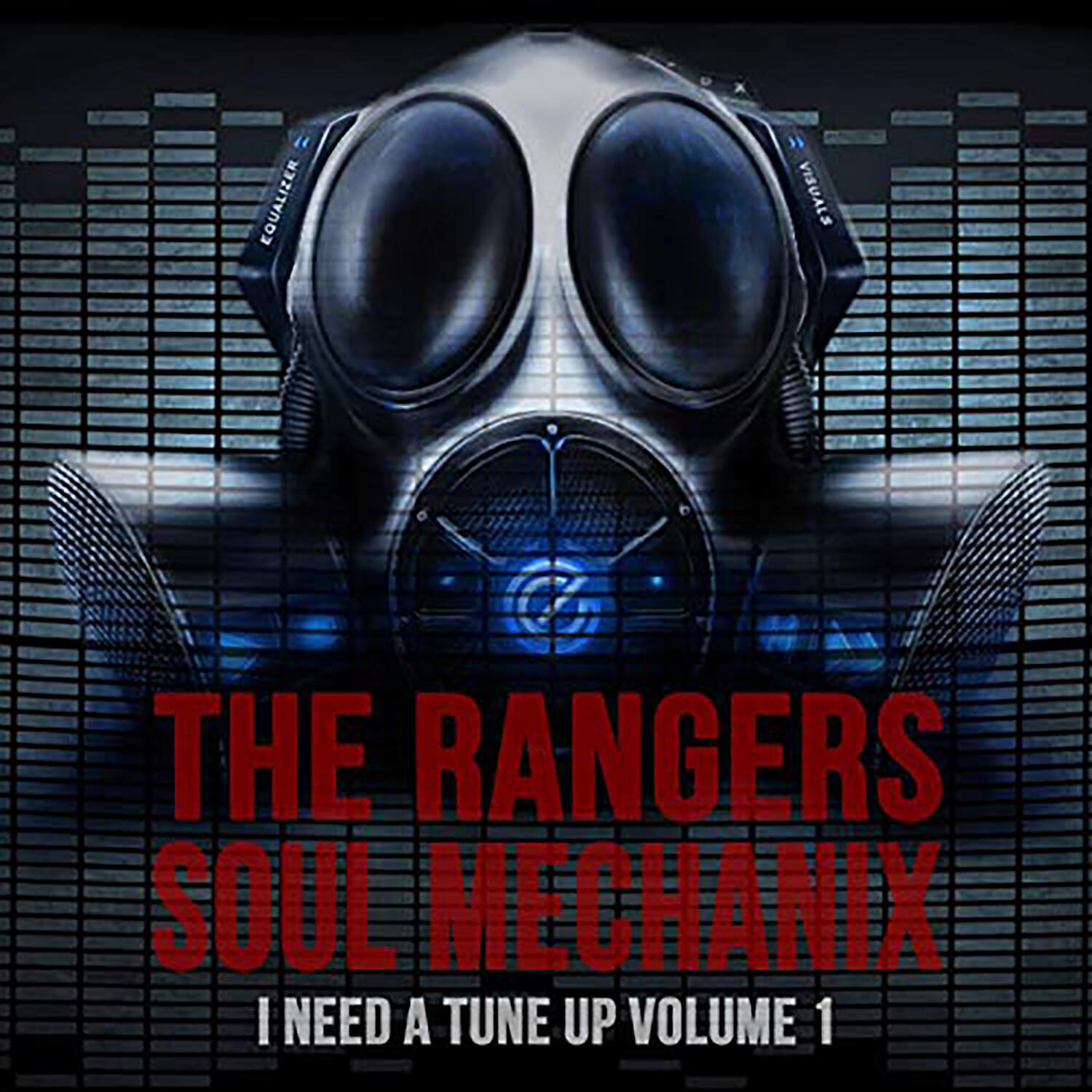 Soul Mechanix - No Ratchets (Remix)