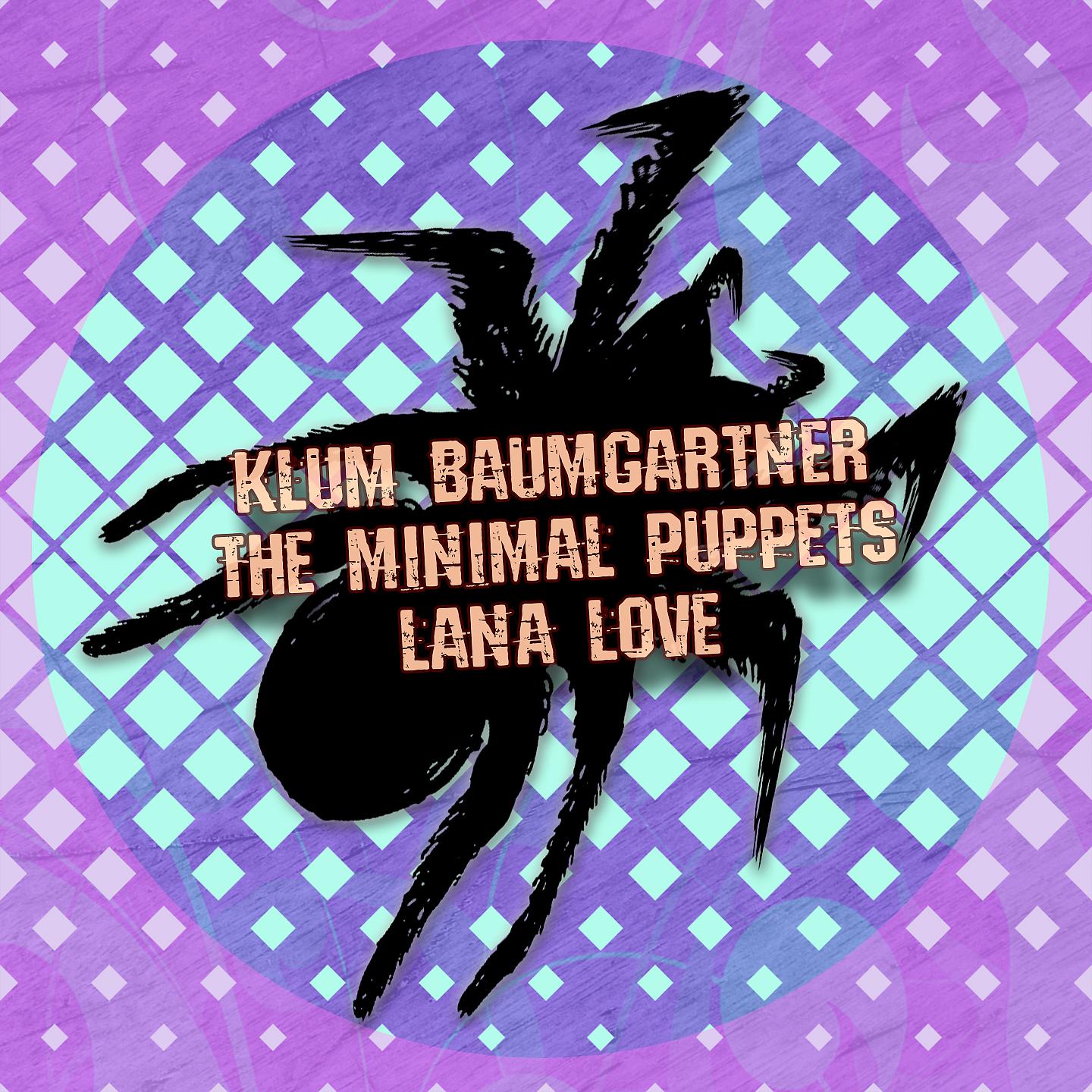 Постер альбома Lana Love