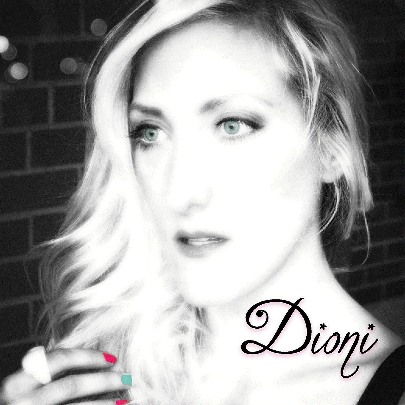 Постер альбома Dioni