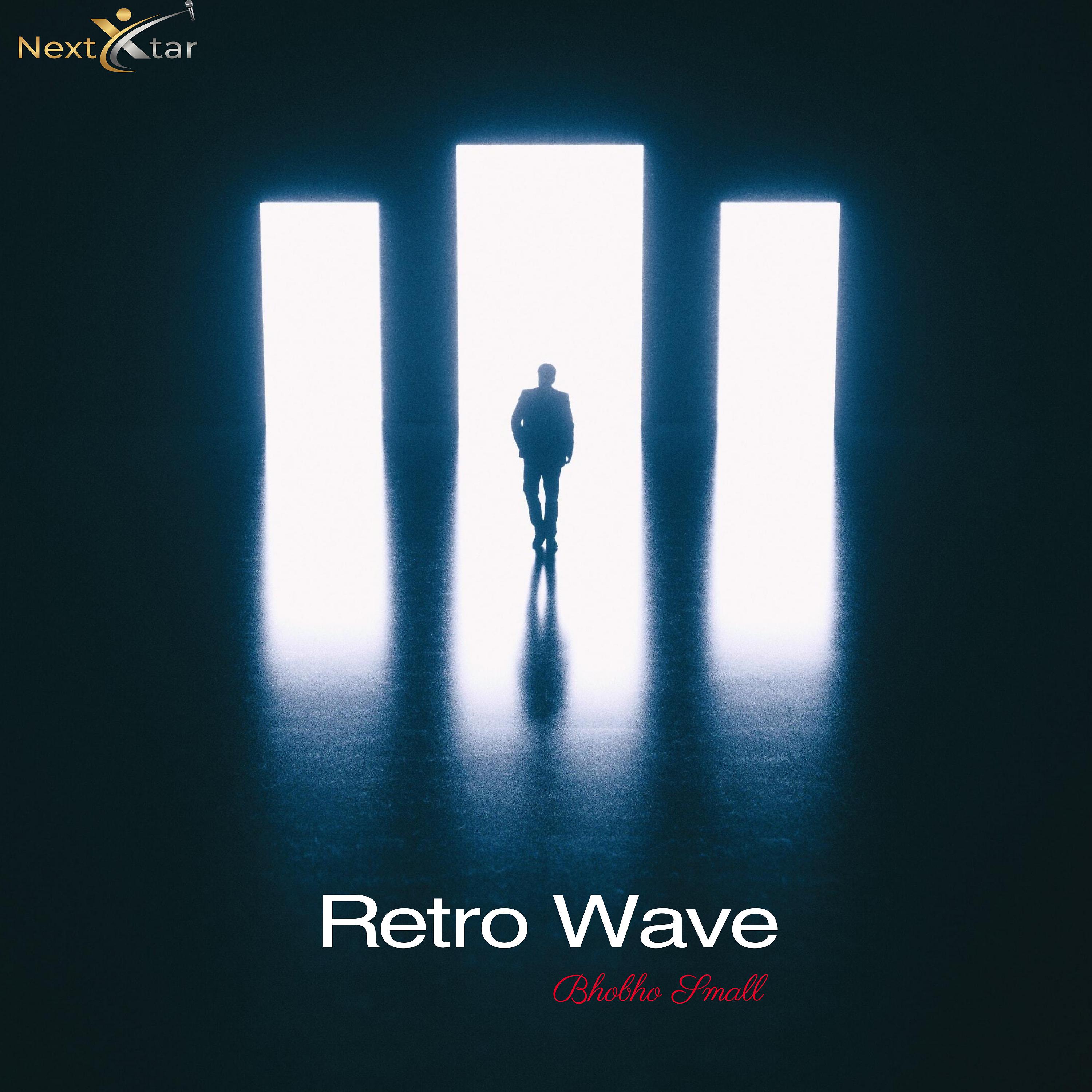 Постер альбома Retro Wave