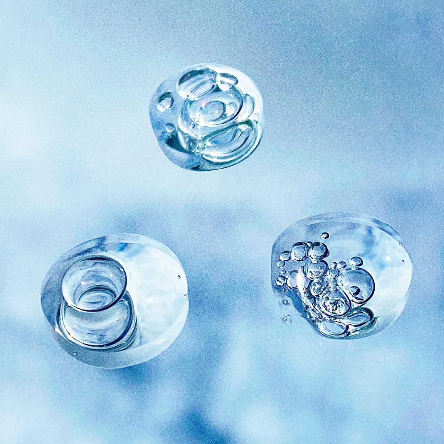 Three drops. Black loops & James Pepper - three Drops. Drops Ep by Pageant