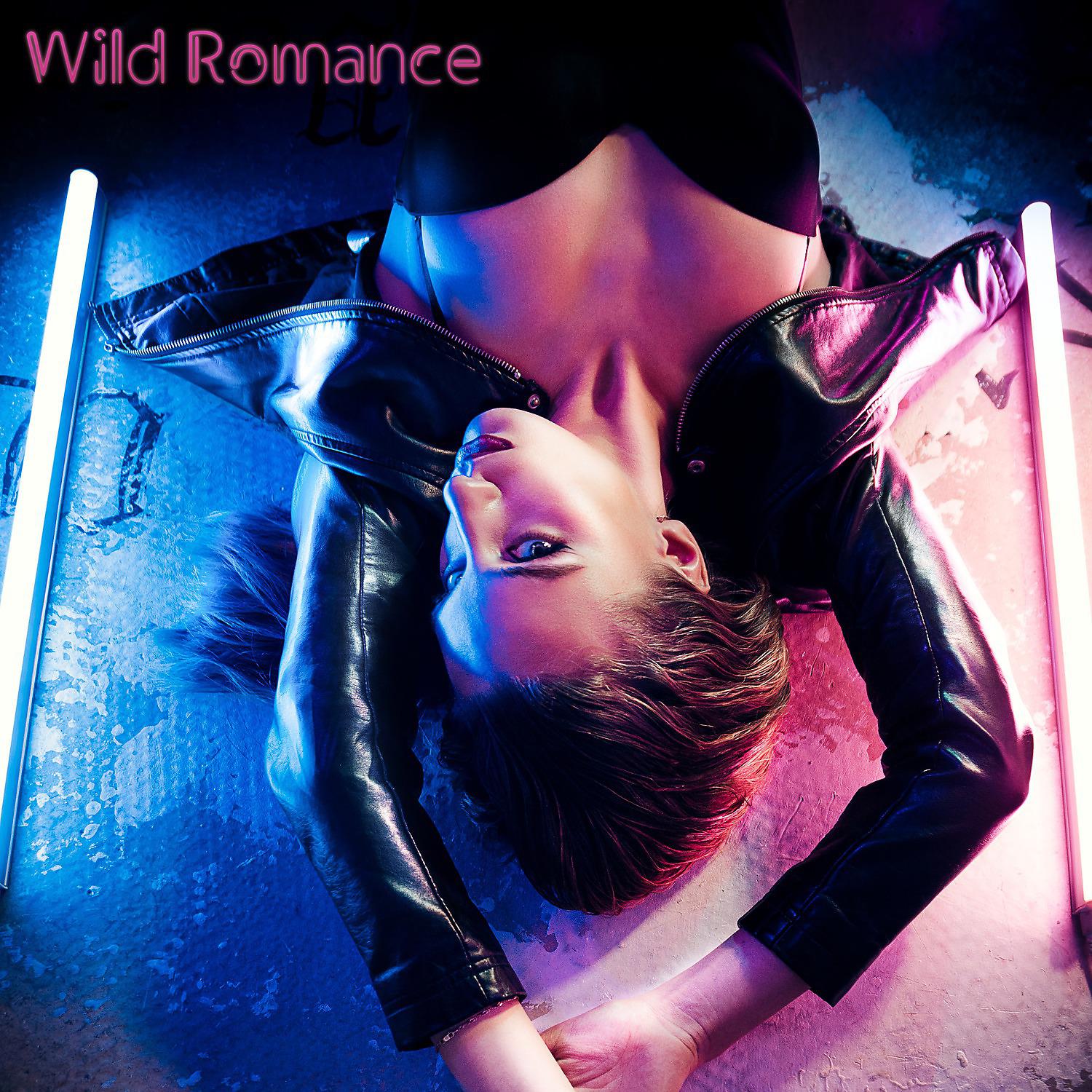 Постер альбома Wild Romance
