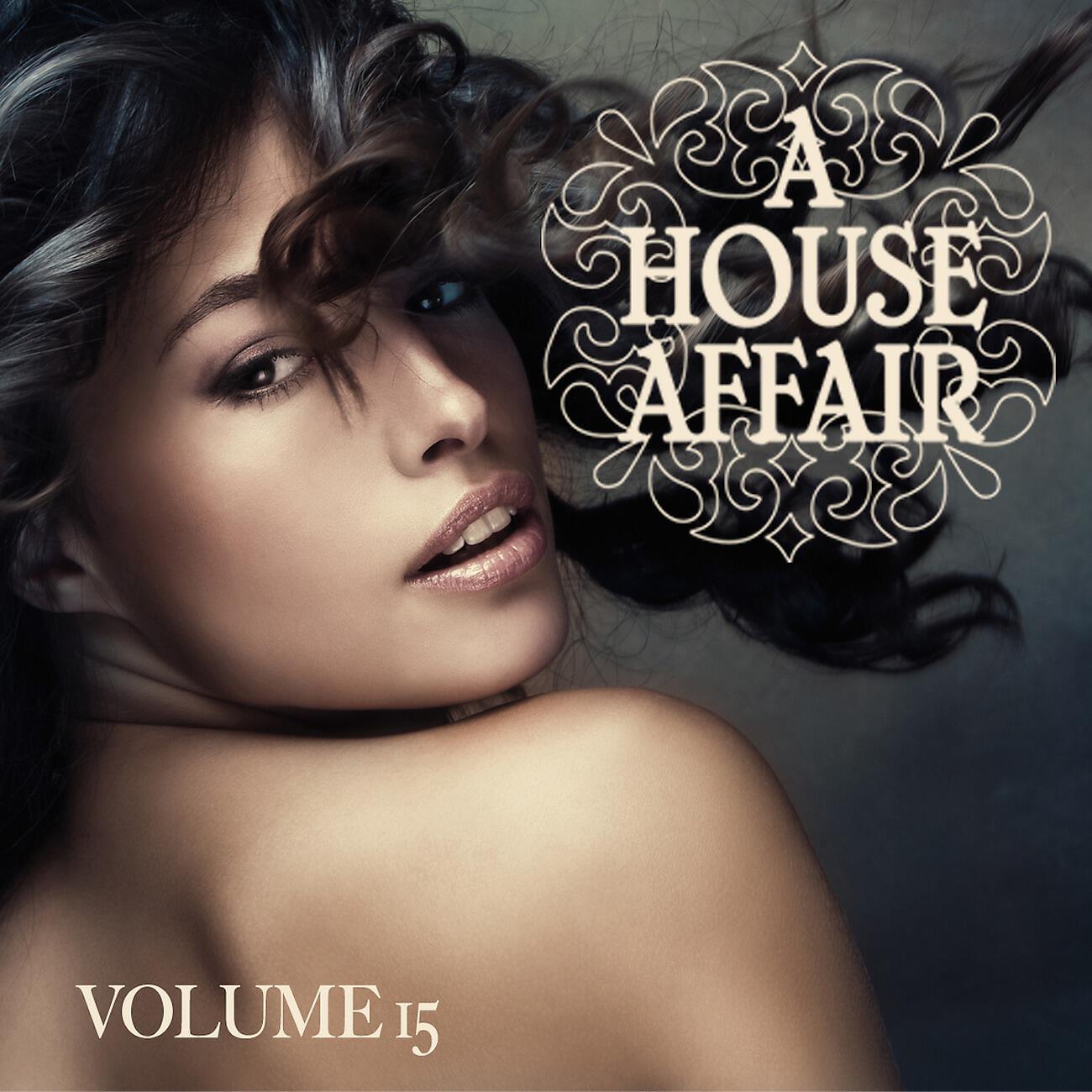 DJ PP & Jerome Robins - Dirty Beats (Ben Delay Remix)