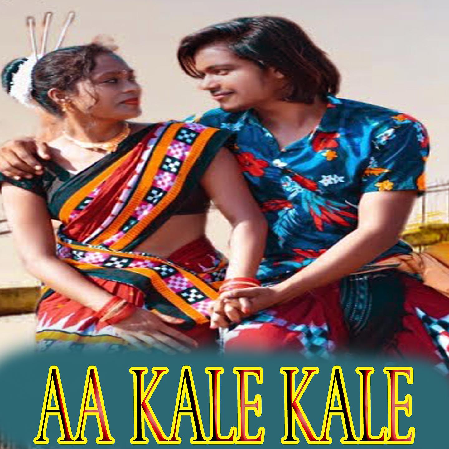 Постер альбома Aa Kale Kale