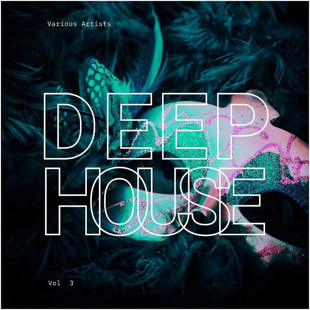 Ron Calgary - Hot Style (Original Mix)