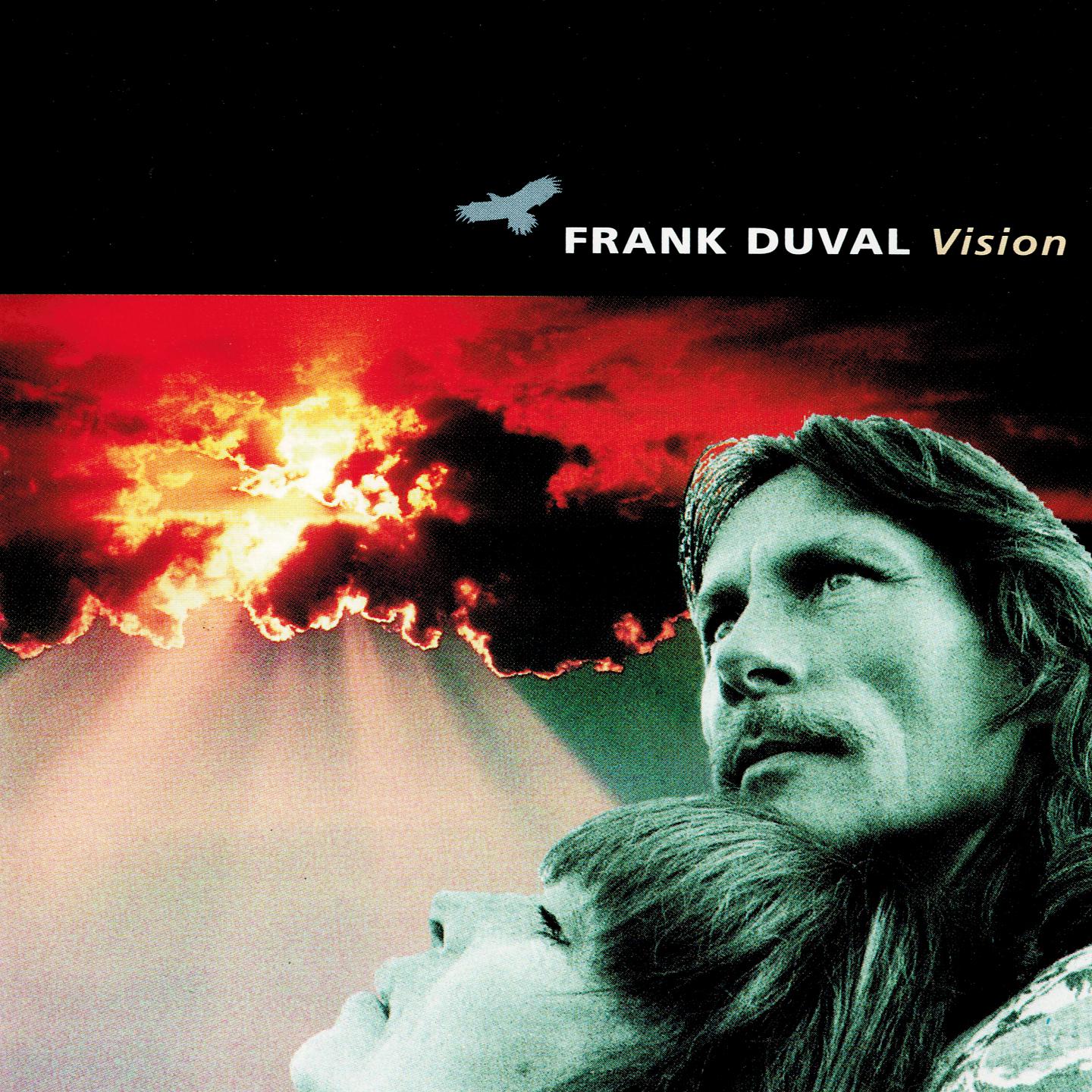 Фрэнк дюваль песни. Frank Duval Vision. Frank Duval Vision 1994. Frank Duval 1979. Frank Duval 1991.