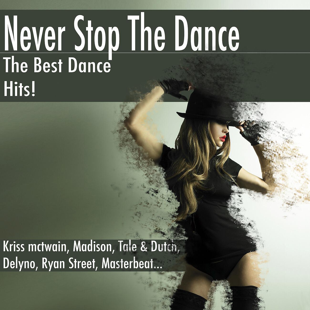 Big City Angels - Top of the Stars (Marc Korn UK Hands Up Mix Edit)