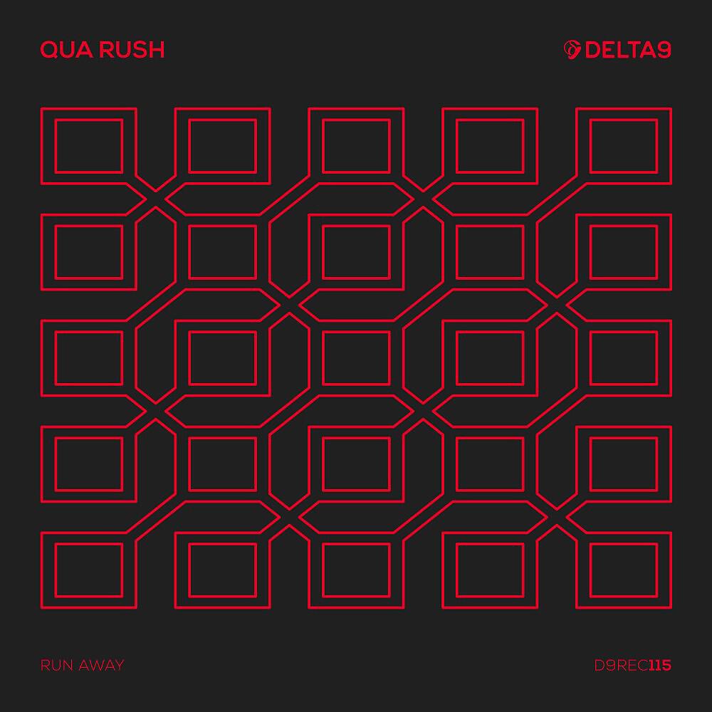 Qua Rush - This Way