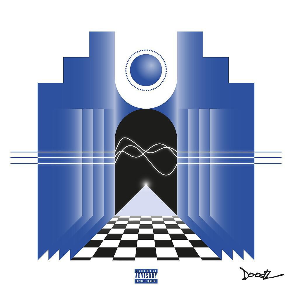 Doodz - Navette