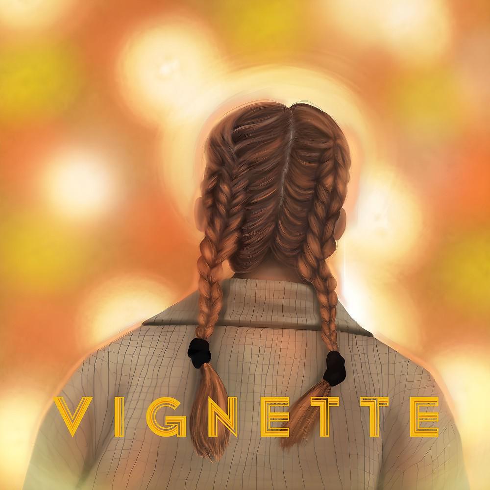Постер альбома Vignette (Live)