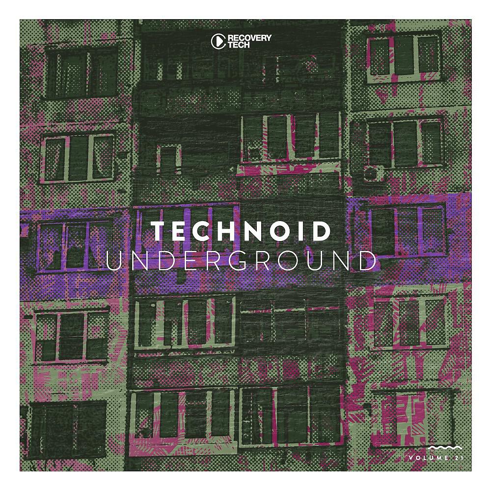 Oxia - Soulsa (Shaun Reeves Remix)