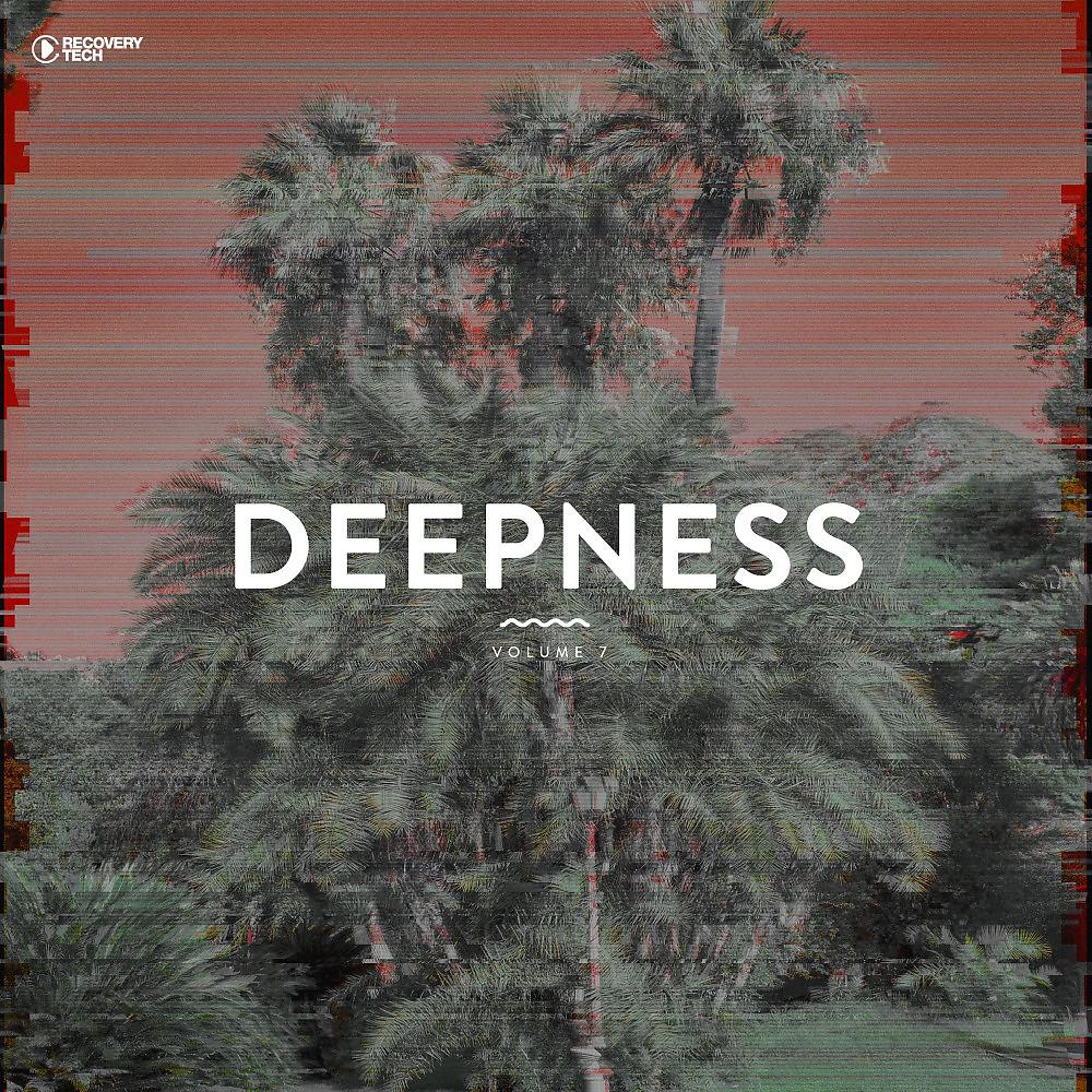 Постер альбома Deepness, Vol. 7