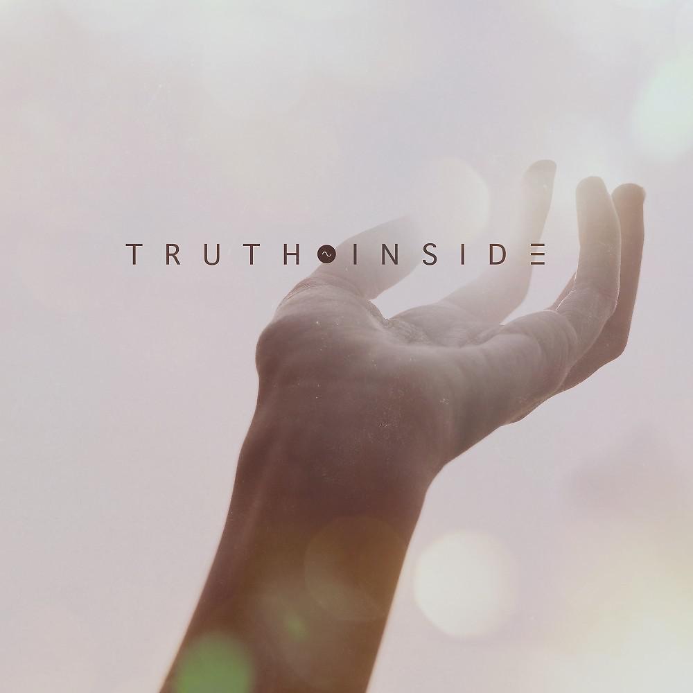 Постер альбома Truth Inside