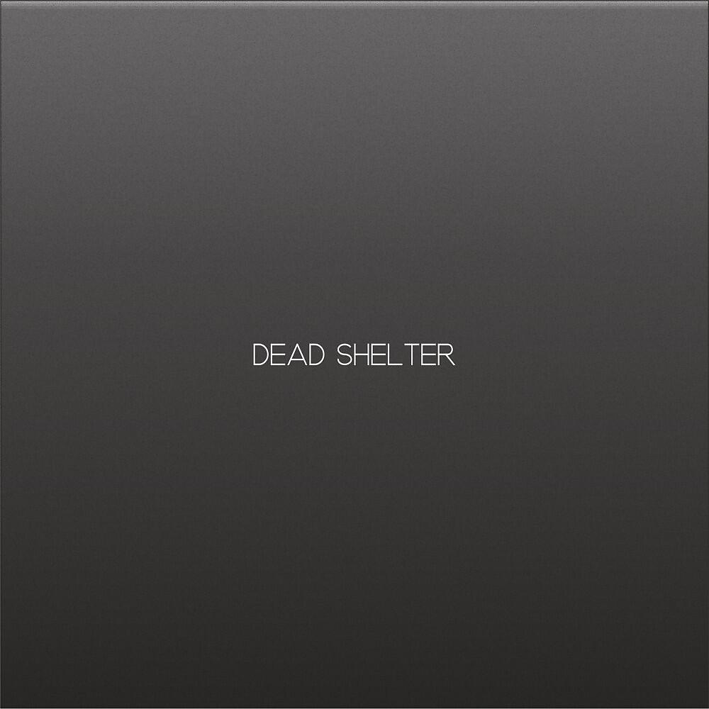 SMKY LPRD - Dead SHELTER