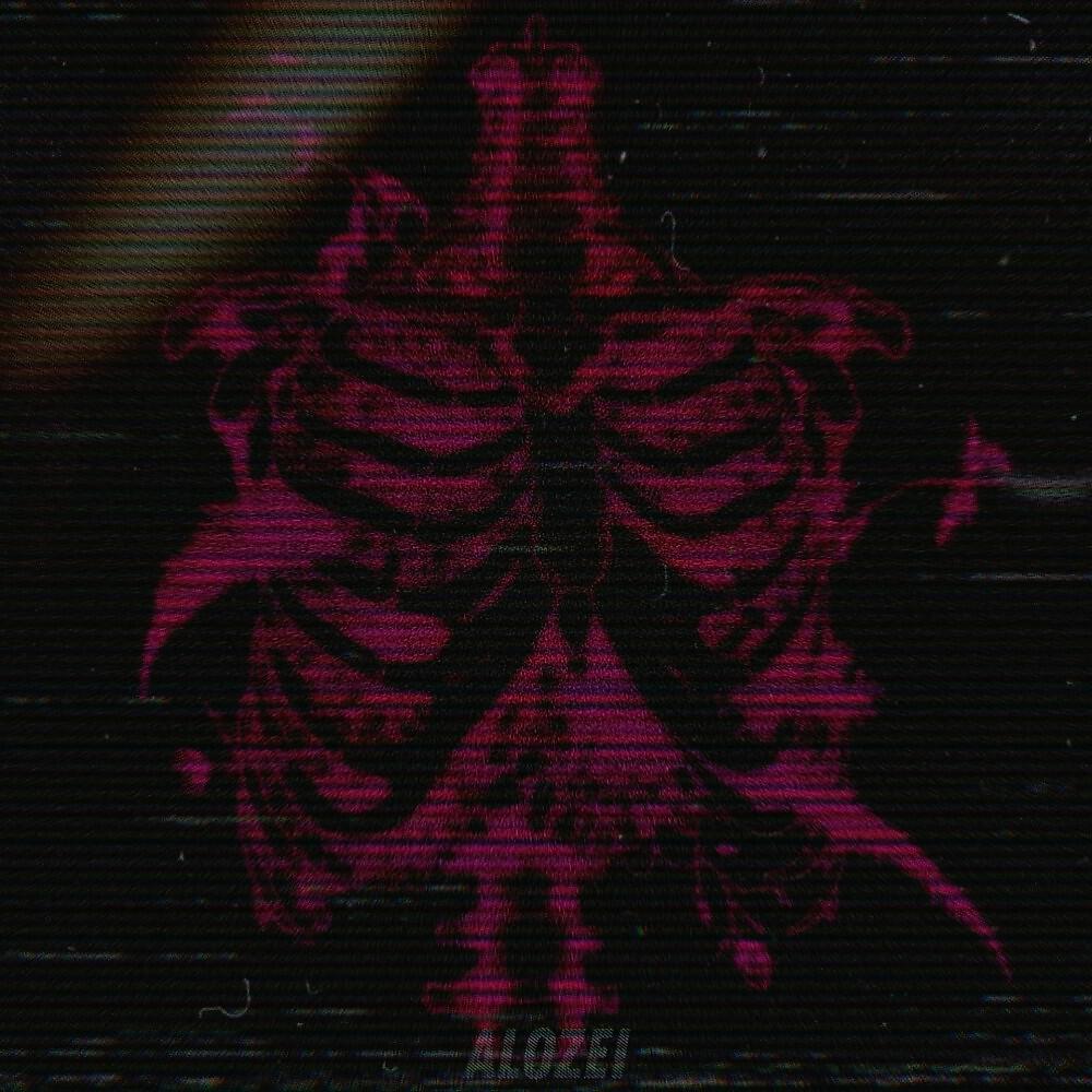 kxneri - Alozei (Remastered Version)