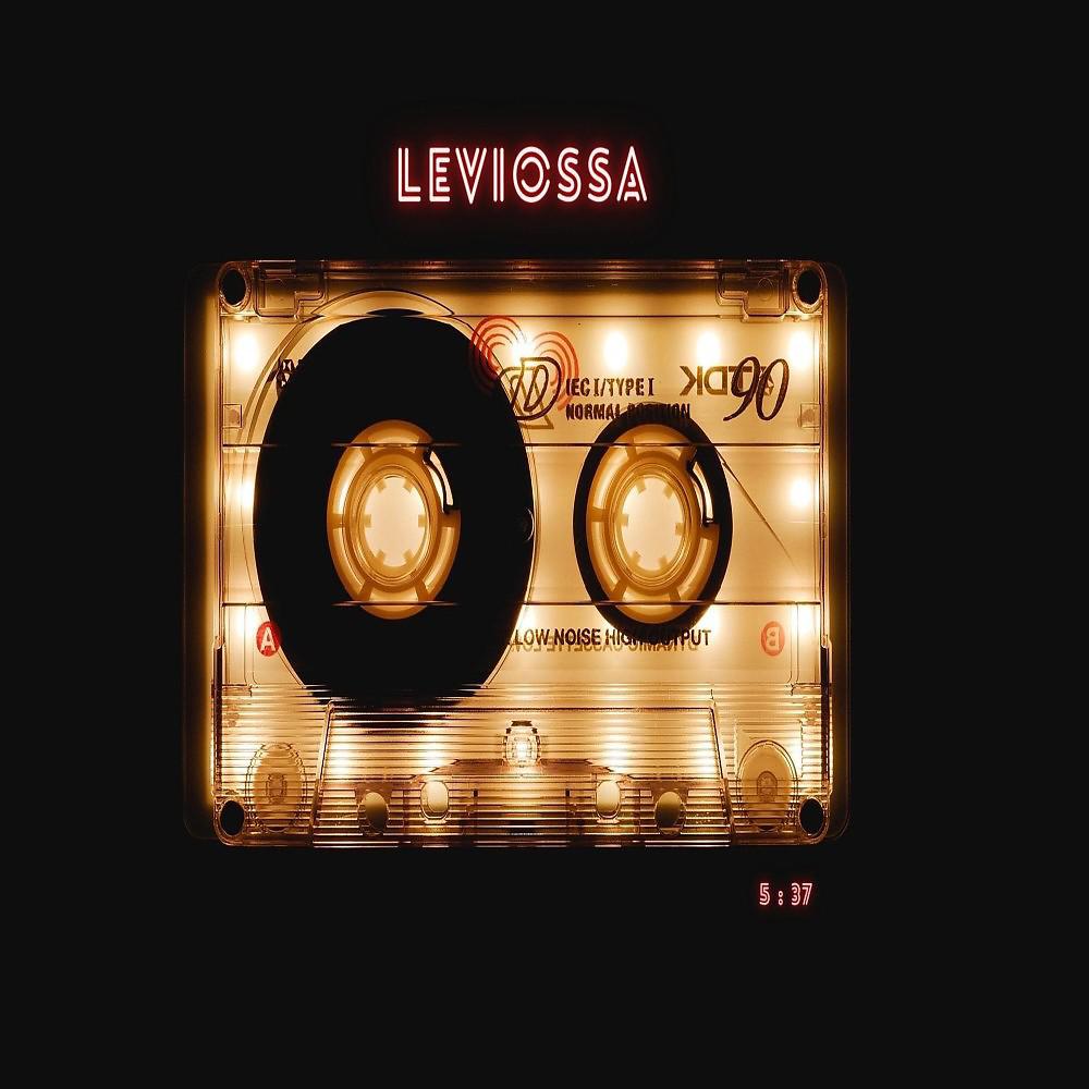 Постер альбома Leviossa