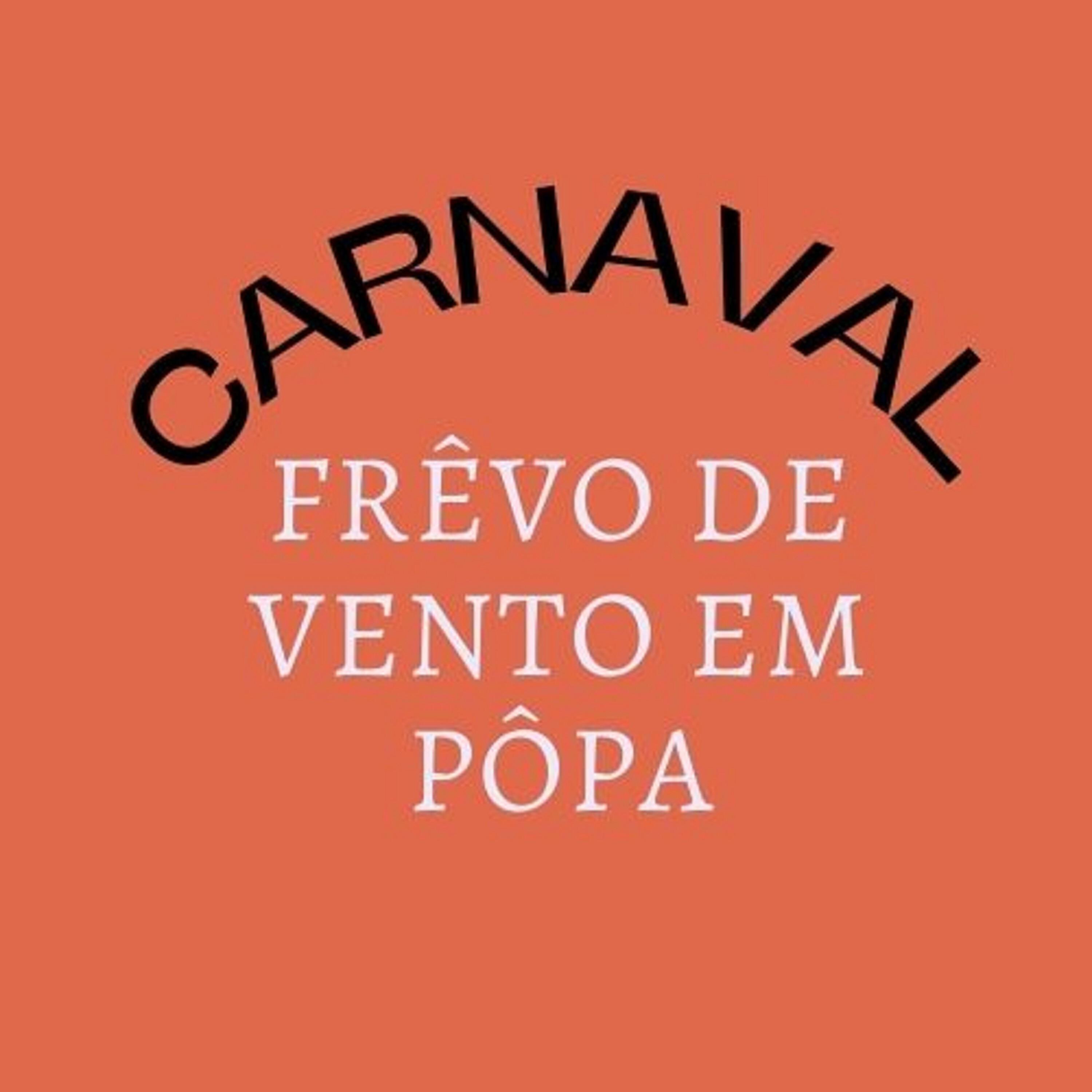 CARNAVAL - Sabino