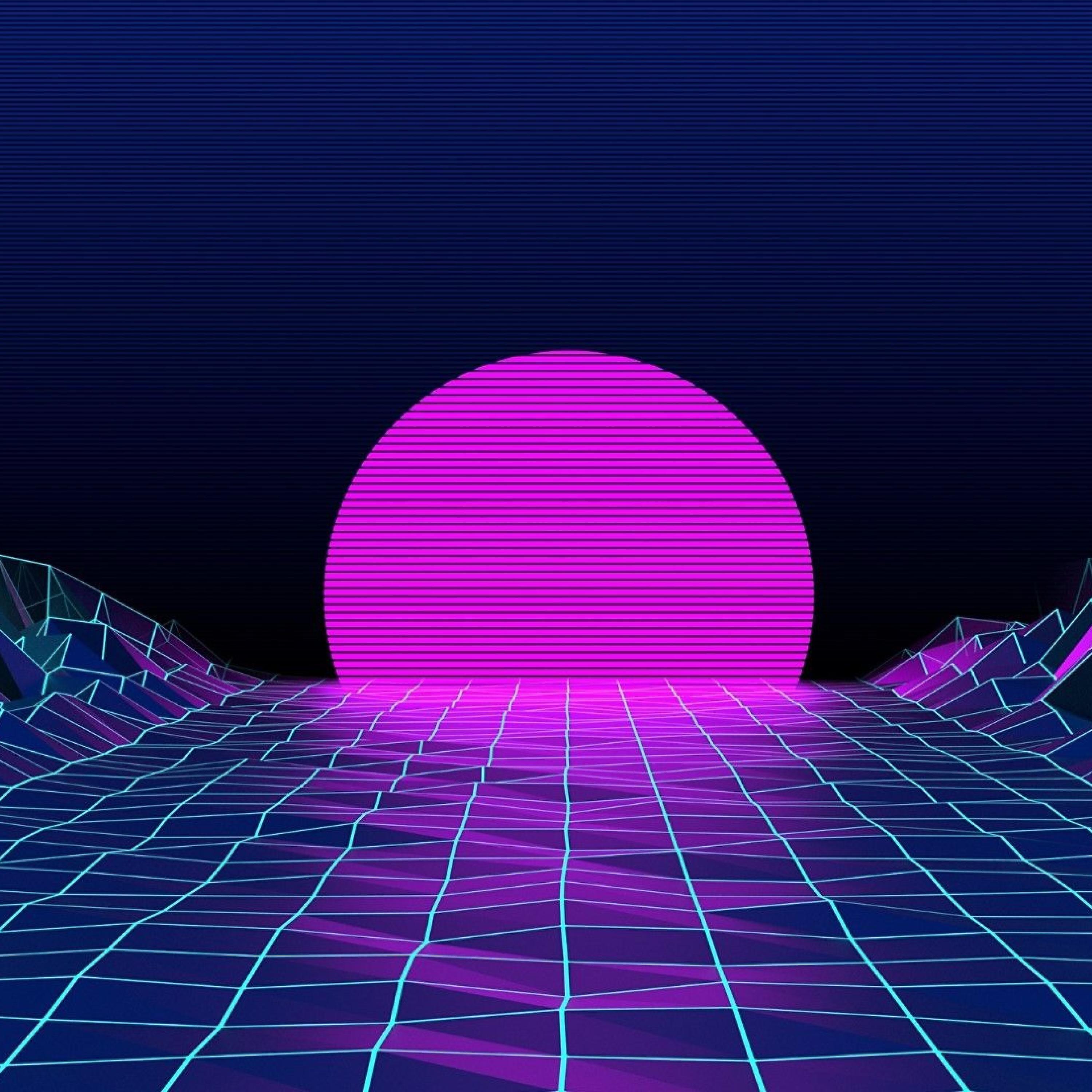 Фон с эффектами. Треки для мувиков. Стэндофф 2 треки. Набор tech deck starter kit, фингерборд и рампы для фингерпарка. Подвесной магнитный трековый шинопровод.