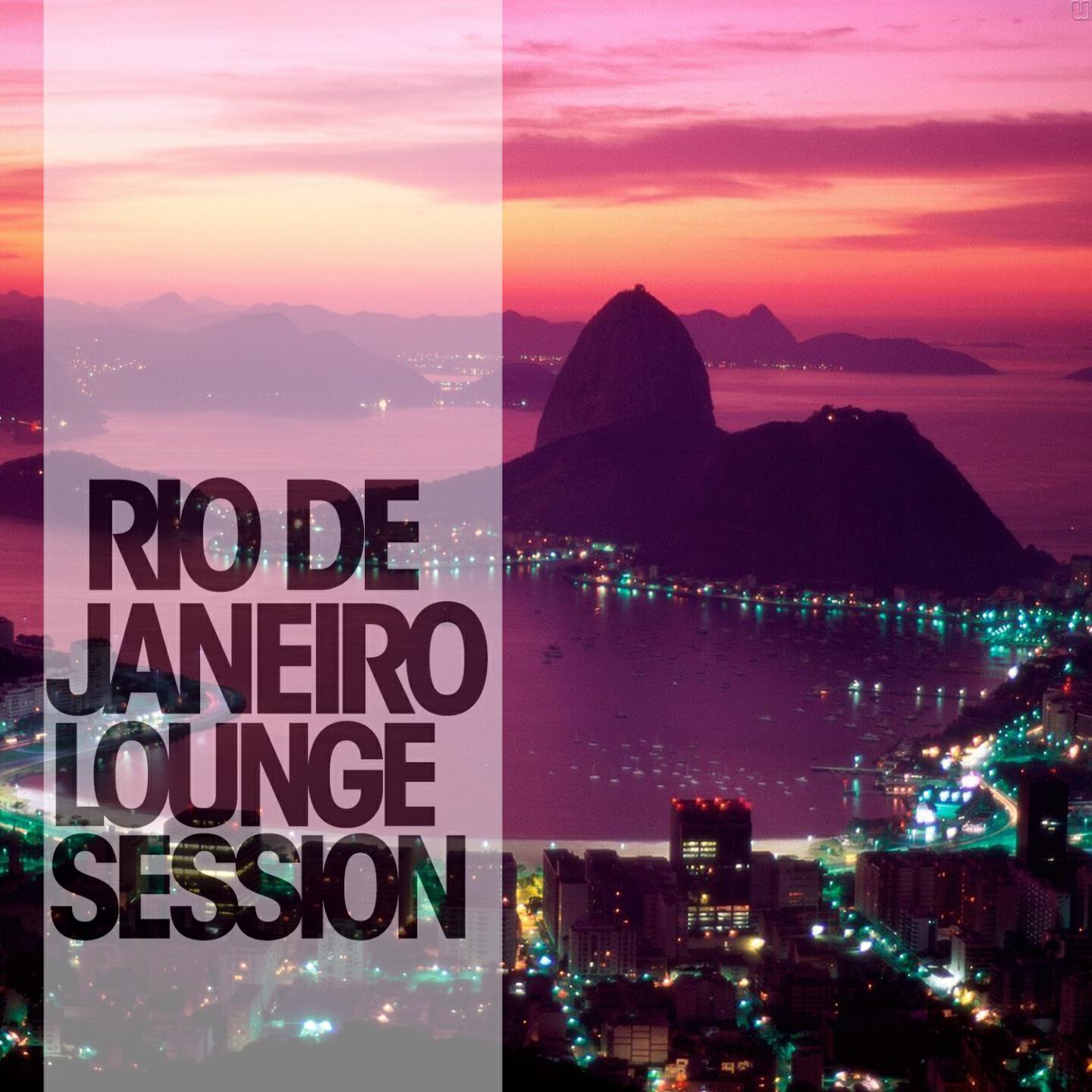 Raff - Pride (In the Name of Love)