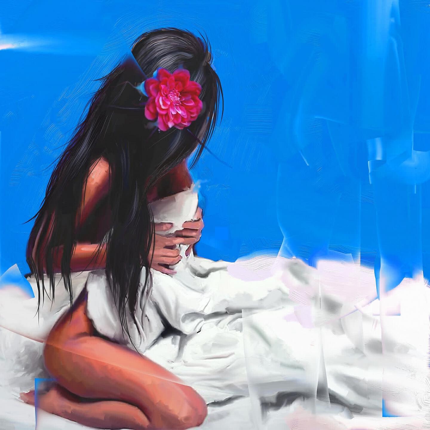 запах ремикс