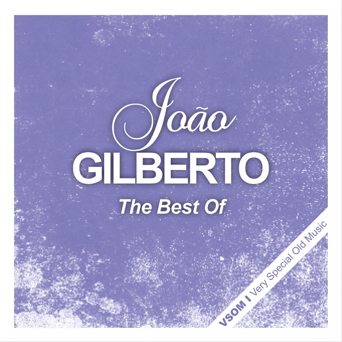 Joao Gilberto - Praça Sete