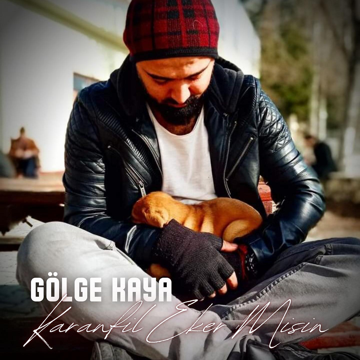 Постер альбома Karanfil Eker Misin